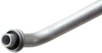 Four Seasons 65793 A/C Refrigerant Discharge / Suction Hose Assembly - view 4