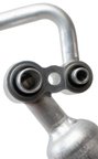 Four Seasons 65793 A/C Refrigerant Discharge / Suction Hose Assembly - view 5