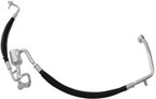Four Seasons 65794 A/C Refrigerant Discharge / Suction Hose Assembly - view 1