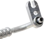 Four Seasons 65794 A/C Refrigerant Discharge / Suction Hose Assembly - view 5