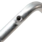 Four Seasons 65794 A/C Refrigerant Discharge / Suction Hose Assembly - view 6