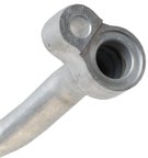 Four Seasons 65794 A/C Refrigerant Discharge / Suction Hose Assembly - view 7
