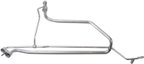 Four Seasons 65795 A/C Suction and Liquid Line Hose Assembly - view 1