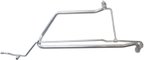 Four Seasons 65795 A/C Suction and Liquid Line Hose Assembly - view 2