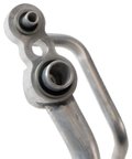 Four Seasons 65795 A/C Suction and Liquid Line Hose Assembly - view 3
