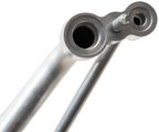Four Seasons 65795 A/C Suction and Liquid Line Hose Assembly - view 4