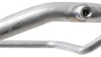 Four Seasons 65796 A/C Suction and Liquid Line Hose Assembly - view 6
