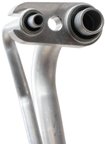 Four Seasons 65796 A/C Suction and Liquid Line Hose Assembly - view 7