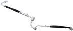 Four Seasons 65797 A/C Refrigerant Discharge / Suction Hose Assembly - view 1