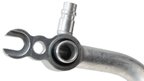 Four Seasons 65797 A/C Refrigerant Discharge / Suction Hose Assembly - view 3