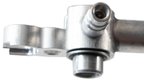 Four Seasons 65797 A/C Refrigerant Discharge / Suction Hose Assembly - view 4