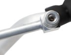 Four Seasons 65798 A/C Suction and Liquid Line Hose Assembly - view 3