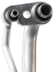 Four Seasons 65798 A/C Suction and Liquid Line Hose Assembly - view 4
