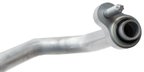 Four Seasons 65798 A/C Suction and Liquid Line Hose Assembly - view 6