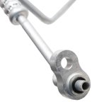 Four Seasons 65798 A/C Suction and Liquid Line Hose Assembly - view 7