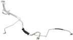 Four Seasons 65800 A/C Suction and Liquid Line Hose Assembly - view 1