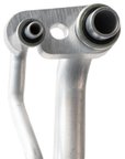 Four Seasons 65800 A/C Suction and Liquid Line Hose Assembly - view 3