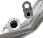 Four Seasons 65800 A/C Suction and Liquid Line Hose Assembly - view 4