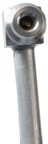 Four Seasons 65800 A/C Suction and Liquid Line Hose Assembly - view 5