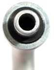 Four Seasons 65802 A/C Suction and Liquid Line Hose Assembly - view 3