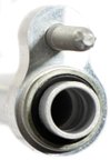 Four Seasons 65802 A/C Suction and Liquid Line Hose Assembly - view 4