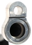 Four Seasons 65802 A/C Suction and Liquid Line Hose Assembly - view 6