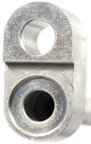 Four Seasons 65802 A/C Suction and Liquid Line Hose Assembly - view 7