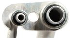 Four Seasons 65802 A/C Suction and Liquid Line Hose Assembly - view 8