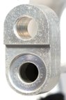 Four Seasons 65803 A/C Suction and Liquid Line Hose Assembly - view 4