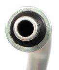 Four Seasons 65803 A/C Suction and Liquid Line Hose Assembly - view 8