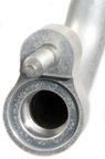 Four Seasons 65804 A/C Suction and Liquid Line Hose Assembly - view 4