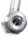 Four Seasons 65804 A/C Suction and Liquid Line Hose Assembly - view 5