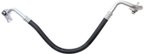 Four Seasons 65805 A/C Refrigerant Suction Hose - view 1