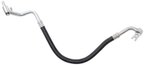 Four Seasons 65805 A/C Refrigerant Suction Hose - view 2