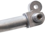 Four Seasons 65805 A/C Refrigerant Suction Hose - view 4
