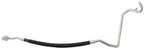 Four Seasons 65806 A/C Refrigerant Suction Hose - view 1