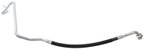 Four Seasons 65806 A/C Refrigerant Suction Hose - view 2