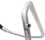 Four Seasons 65806 A/C Refrigerant Suction Hose - view 5