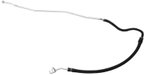 Four Seasons 65807 A/C Refrigerant Liquid Hose - view 1