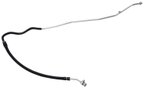 Four Seasons 65807 A/C Refrigerant Liquid Hose - view 2