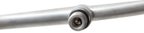 Four Seasons 65807 A/C Refrigerant Liquid Hose - view 4