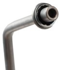 Four Seasons 65807 A/C Refrigerant Liquid Hose - view 5