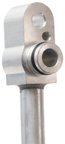 Four Seasons 65808 A/C Refrigerant Discharge Hose - view 3