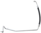 Four Seasons 65809 A/C Refrigerant Suction Hose - view 1