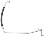 Four Seasons 65809 A/C Refrigerant Suction Hose - view 2