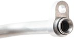 Four Seasons 65809 A/C Refrigerant Suction Hose - view 3