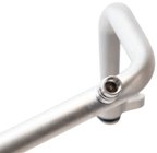 Four Seasons 65809 A/C Refrigerant Suction Hose - view 4
