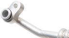 Four Seasons 65809 A/C Refrigerant Suction Hose - view 5