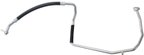 Four Seasons 65810 A/C Refrigerant Suction Hose - view 1