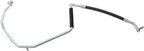 Four Seasons 65810 A/C Refrigerant Suction Hose - view 2